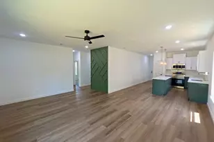 286 10th St, Paris, TX 75460 - Photo 10