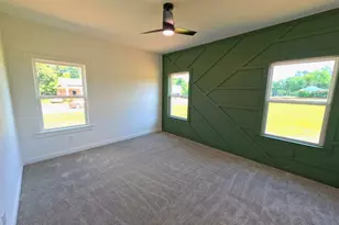286 10th St, Paris, TX 75460 - Photo 14