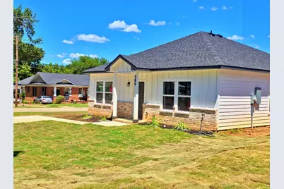 286 10th Street, Paris, TX 75460 - Photo 4