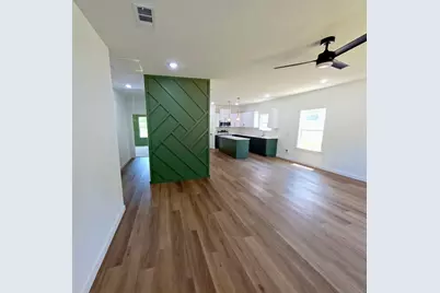 286 10th Street, Paris, TX 75460 - Photo 6