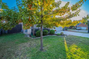 1620 Creekside Dr, Corinth, TX 76210 - Photo 28