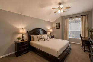 1620 Creekside Dr, Corinth, TX 76210 - Photo 16