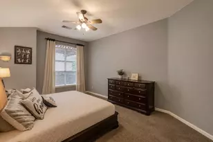 1620 Creekside Dr, Corinth, TX 76210 - Photo 14