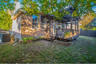 1620 Creekside Drive, Corinth, TX 76210 - Photo 30