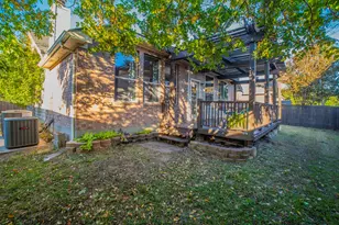 1620 Creekside Dr, Corinth, TX 76210 - Photo 30