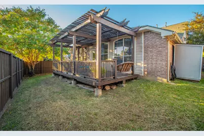 1620 Creekside Drive, Corinth, TX 76210 - Photo 32