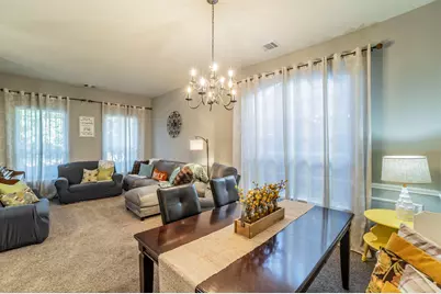 1620 Creekside Drive, Corinth, TX 76210 - Photo 12