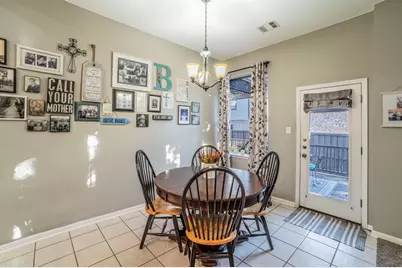 1620 Creekside Drive, Corinth, TX 76210 - Photo 10