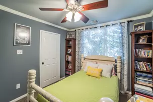1620 Creekside Dr, Corinth, TX 76210 - Photo 22