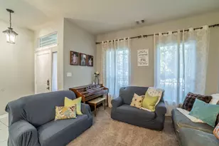 1620 Creekside Dr, Corinth, TX 76210 - Photo 4