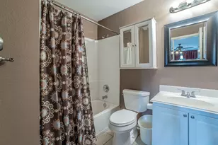 1620 Creekside Dr, Corinth, TX 76210 - Photo 26