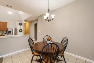 1620 Creekside Dr, Corinth, TX 76210 - Photo 12