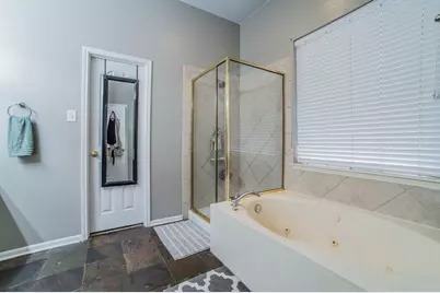 1620 Creekside Drive, Corinth, TX 76210 - Photo 18