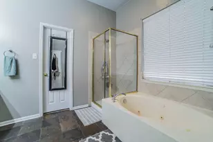 1620 Creekside Dr, Corinth, TX 76210 - Photo 18