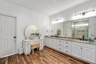 15401 County Road 4052, Kemp, TX 75143 - Photo 24