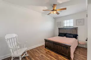 15401 Co Rd 4052, Kemp, TX 75143 - Photo 32
