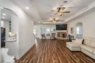 15401 Co Rd 4052, Kemp, TX 75143 - Photo 8