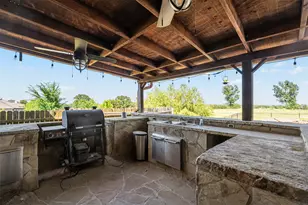 15401 Co Rd 4052, Kemp, TX 75143 - Photo 36