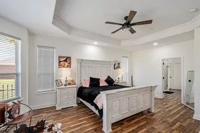 15401 County Road 4052, Kemp, TX 75143 - Photo 24