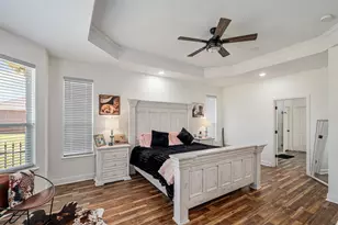 15401 Co Rd 4052, Kemp, TX 75143 - Photo 24
