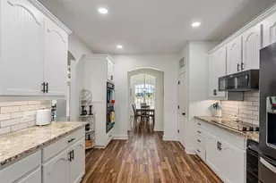 15401 Co Rd 4052, Kemp, TX 75143 - Photo 16