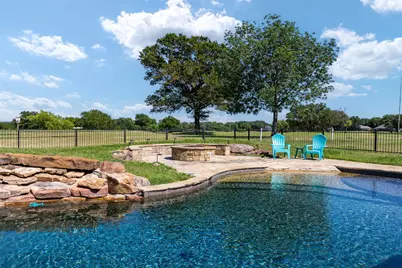 15401 County Road 4052, Kemp, TX 75143 - Photo 38
