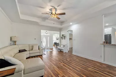 15401 County Road 4052, Kemp, TX 75143 - Photo 12