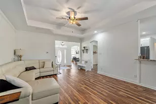 15401 Co Rd 4052, Kemp, TX 75143 - Photo 12