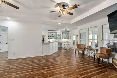 15401 County Road 4052, Kemp, TX 75143 - Photo 10