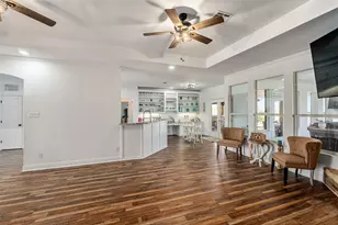 15401 Co Rd 4052, Kemp, TX 75143 - Photo 10