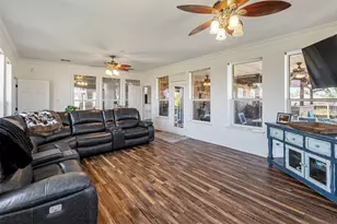15401 Co Rd 4052, Kemp, TX 75143 - Photo 22
