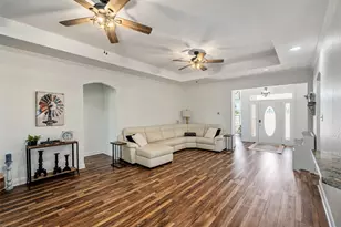 15401 Co Rd 4052, Kemp, TX 75143 - Photo 10