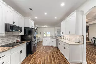 15401 Co Rd 4052, Kemp, TX 75143 - Photo 16