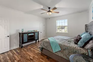 15401 Co Rd 4052, Kemp, TX 75143 - Photo 30
