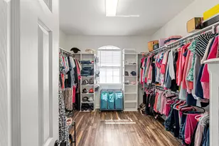 15401 Co Rd 4052, Kemp, TX 75143 - Photo 26