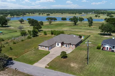 15401 County Road 4052, Kemp, TX 75143 - Photo 2