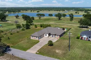 15401 Co Rd 4052, Kemp, TX 75143 - Photo 2