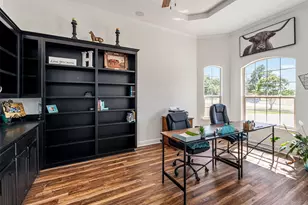 15401 Co Rd 4052, Kemp, TX 75143 - Photo 4