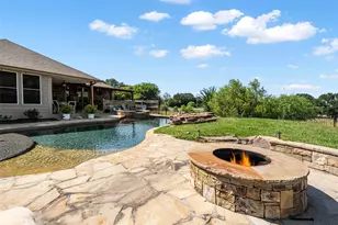 15401 Co Rd 4052, Kemp, TX 75143 - Photo 40