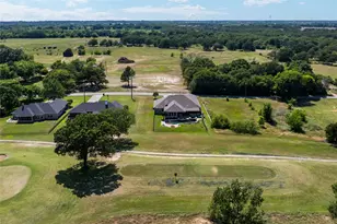 15401 Co Rd 4052, Kemp, TX 75143 - Photo 34