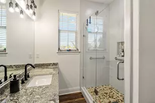 15401 Co Rd 4052, Kemp, TX 75143 - Photo 28