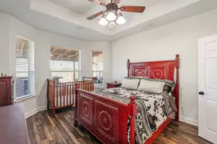 15401 Co Rd 4052, Kemp, TX 75143 - Photo 28