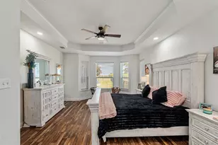 15401 Co Rd 4052, Kemp, TX 75143 - Photo 22