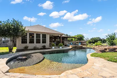 15401 County Road 4052, Kemp, TX 75143 - Photo 34