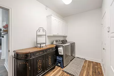 15401 County Road 4052, Kemp, TX 75143 - Photo 32