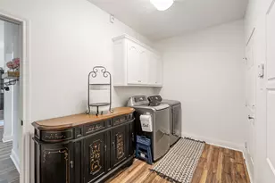 15401 Co Rd 4052, Kemp, TX 75143 - Photo 32