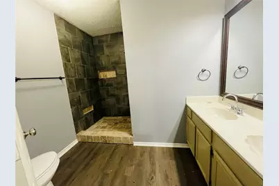 5501 White Dove Drive, Arlington, TX 76017 - Photo 4