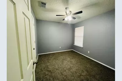 5501 White Dove Drive, Arlington, TX 76017 - Photo 6