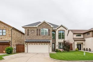 2213 Windjammer Way, Rowlett, TX 75088 - Photo 2