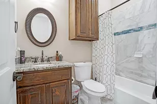 2213 Windjammer Way, Rowlett, TX 75088 - Photo 26
